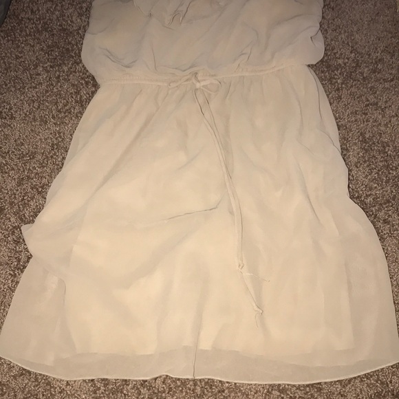 Dress! - Picture 2 of 2